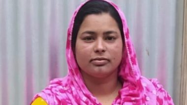 লেবাননে ইসরায়েলি হামলায় বাংলাদেশি নারী নিহত