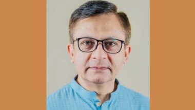 বিসিক উদ্যোক্তাদের সুখবর দিলেন শিল্পমন্ত্রী