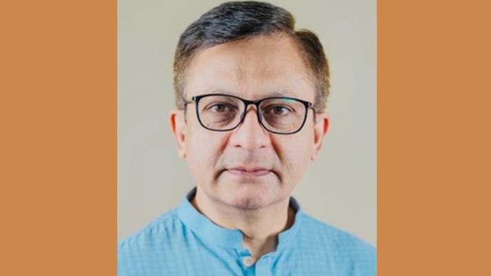 বিসিক উদ্যোক্তাদের সুখবর দিলেন শিল্পমন্ত্রী
