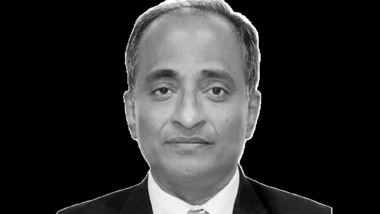 ম্যালেরিয়ায় বাণিজ্য সচিব মাহবুবুর রহমানের মৃত্যু