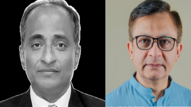 সচিবের মৃত্যুতে বাণিজ্যমন্ত্রী খন্দকার মুক্তাদিরের সিলেট সফর স্থগিত