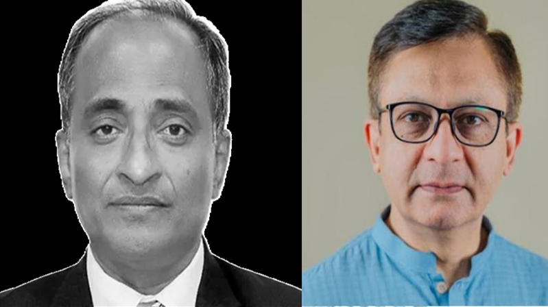 সচিবের মৃত্যুতে বাণিজ্যমন্ত্রী খন্দকার মুক্তাদিরের সিলেট সফর স্থগিত