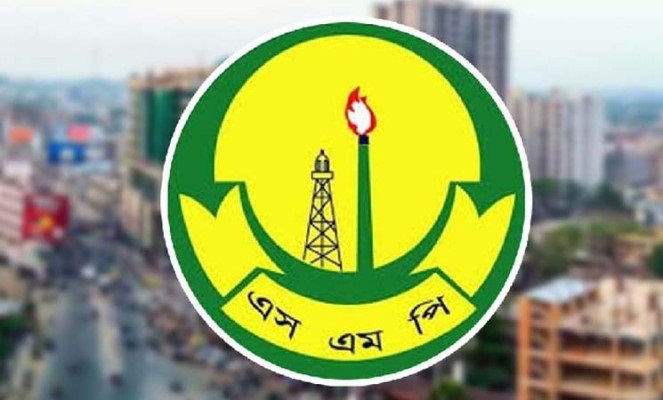 অসামাজিক কার্যকলাপের অভিযোগ, সিলেটে হোটেল সিলগালা