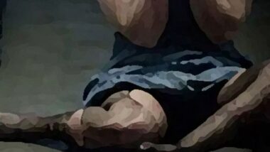 স্বামীর কাছ থেকে গৃহবধূকে ছিনিয়ে নিয়ে গণধর্ষণ, যেন মধ্যযুগীয় বর্বরতার প্রতিচ্ছবি