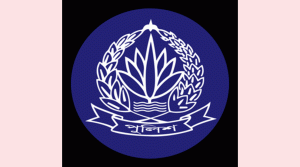 বিভিন্ন থানায় ওসি পদায়নের নামে প্র*তা*র*ণা