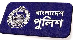 এসএমপির একজনসহ পুলিশের ৬ কর্মকর্তা বদলি