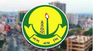 সিলেটে সনাক্ত ২৬৩ ছি ন তা ই কা রী, পুলিশের সাঁড়াশি অভিযানে