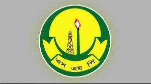 সিলেটে ৩২ ঘন্টায় পুলিশের কব্জায় ১০০ জন