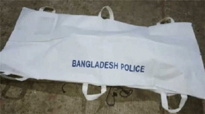 হবিগঞ্জে ফুটবল খেলাকে কেন্দ্র করে ছু*রি*কা*ঘা*তে প্রাণ গেল যুবকের