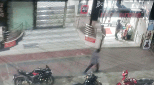 সিলেটে যে কারণে আ ট ক ৩১ ব্যবসায়ী