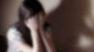 বিদ্যুৎ চলে যাওয়ার সুযোগে দুবোনকে ধর্ষণচেষ্টা, অতঃপর…