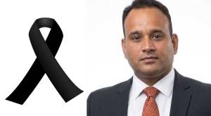 মহানগর তাঁতীদল নেতা জুনেলের মৃত্যুতে শোকসভা ও দোয়া মাহফিল মঙ্গলবার