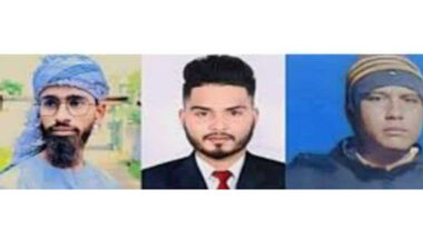 বিয়ানীবাজারে ৫ আগস্টের হত্যা মামলা তদন্তে ‌’কবর’ই এখন শেষ ভরসা