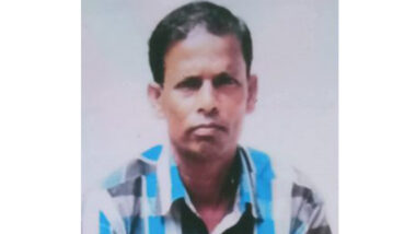 বিয়ানীবাজারে ৬ মাস পরও ‘ক্লুলেস’ সুনীল মৃত্যু রহস্য