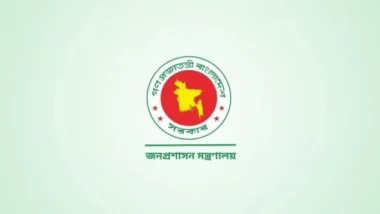 দুই রাষ্ট্রদূতের নিয়োগ বাতিল