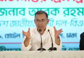 প্রধানমন্ত্রীর সিলেট সফরের তারিখ পরিবর্তন