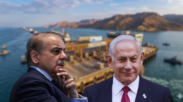 ইরান-যুক্তরাষ্ট্র শেহবাজের কথা শুনলেও লেবাননে হামলা থামাবে না নেতানিয়াহু