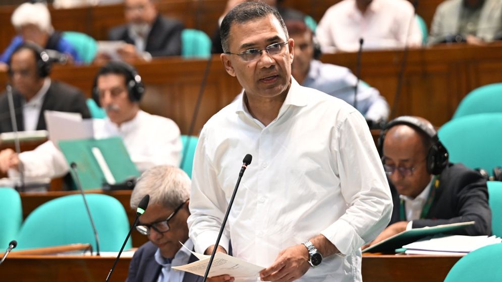 প্রাথমিক শিক্ষার্থীদের সুখবর দিলেন প্রধানমন্ত্রী