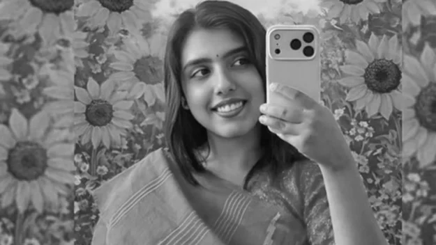 যুক্তরাষ্ট্রে নিহত শিক্ষার্থী বৃষ্টির মরদেহ ঢাকায় পৌঁছাবে ৯ মে