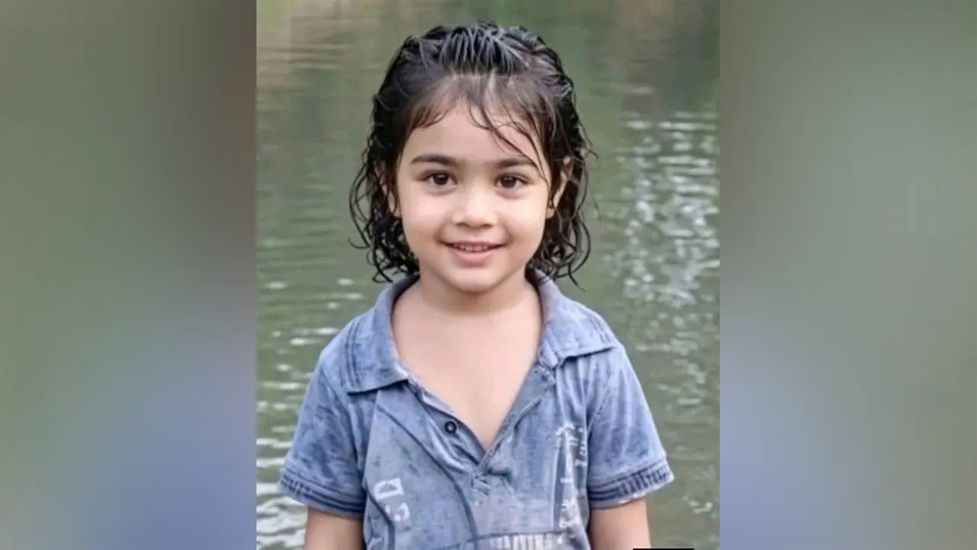 সিলেটে ফাহিমা হত্যা: বেরিয়ে এল অজানা অনেক তথ্য