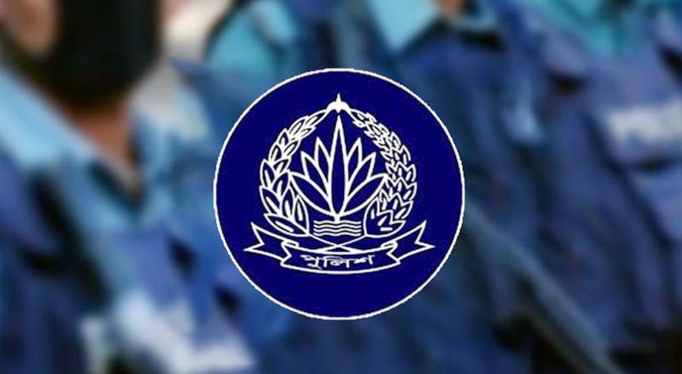 সিলেটে পুলিশের ধর-পাকড়, মিললো যা
