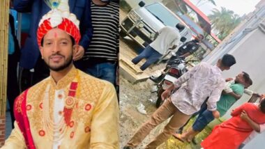 ইমনের মরদেহ নিতে সিলেটে স্ত্রী