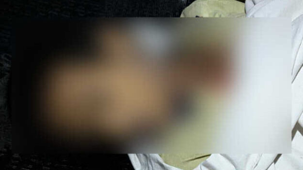 বিয়ানীবাজারে বন্ধুর ঘাতক বন্ধুকে গ্রেফতার করেছে পুলিশ