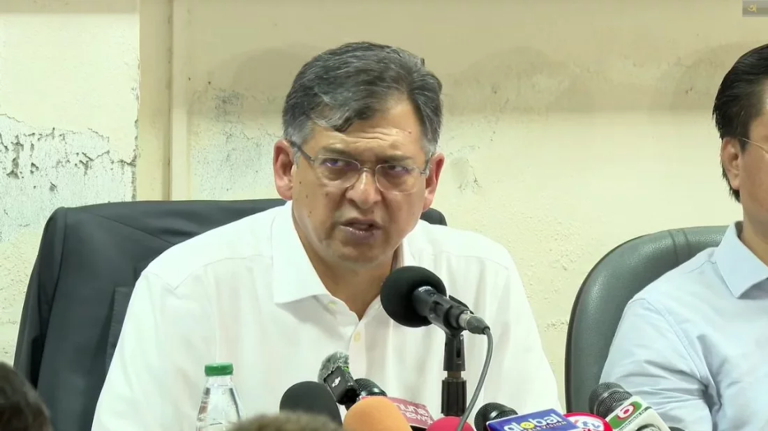 ৭ দিনের মধ্যে বিচার সম্পন্ন , ছুটি বাতিল হতে পারে বিশেষ আদালতের: স্বরাষ্ট্রমন্ত্রী