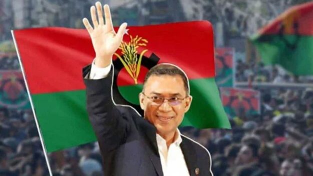 সিলেটে এসে যা করবেন প্রধানমন্ত্রী