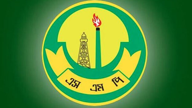 সিলেটে ৩২ ঘন্টায় পুলিশের কব্জায় ৪০ জন