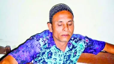 ১ যুগেও কার্যকর হয়নি রসু খাঁর ফাঁসি, রামিসার ধর্ষক-খুনির কি হবে?