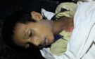 বিয়ানীবাজারে বন্ধুর ছুরি কাঘাতে প্রাণ গেল বন্ধুর