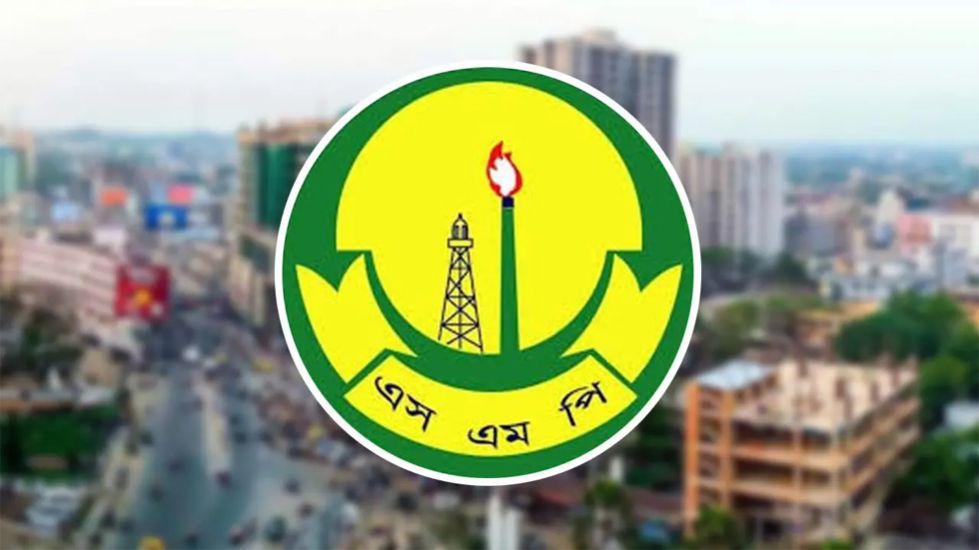 সিলেটে ২৩৩ জন পাকড়াও