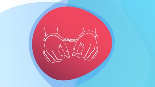মোবাইলে এমবি রিচার্জ নিয়ে বিবাদ, স্ত্রী আটক