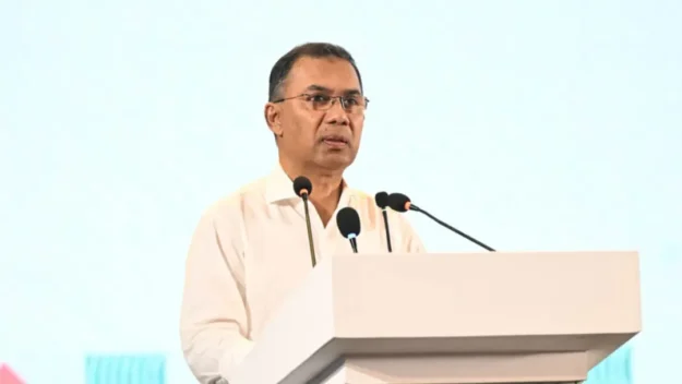 অব্যবহৃত ৬ শিশু হাসপাতাল দ্রুত চালুর নির্দেশ প্রধানমন্ত্রীর