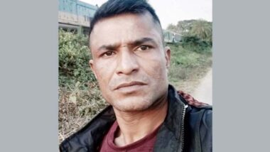 হবিগঞ্জে একদিনে দুই মরদেহ উদ্ধার
