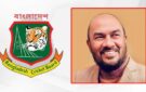 বিনা প্রতিদ্বন্দ্বিতায় বিসিবি’র পরিচালক হচ্ছেন কাইয়ূম চৌধুরী