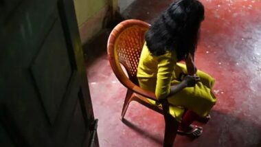 সিলেটে ধর্ষনের শিকার আরও এক কিশোরী