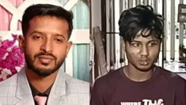 বাড়ির পথে ইমন, ভাইয়ের হত্যা মামলা