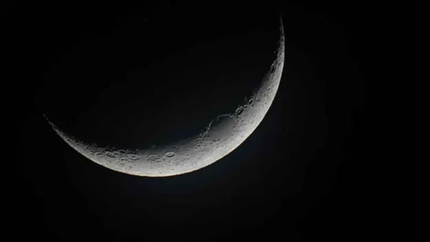 ঈদুল আজহার সম্ভাব্য তারিখ জানা গেল