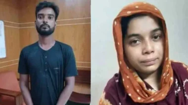 শিশু রামিসাকে ধর্ষণ-হত্যা : সোহেল ও তার স্ত্রীর বিচার শুরু ১ জুন