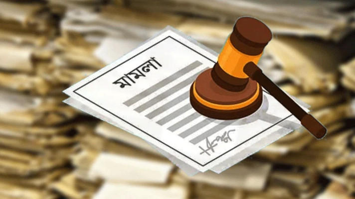 বড়লেখায় জোড়া হত্যার আসামি গ্রেপ্তার