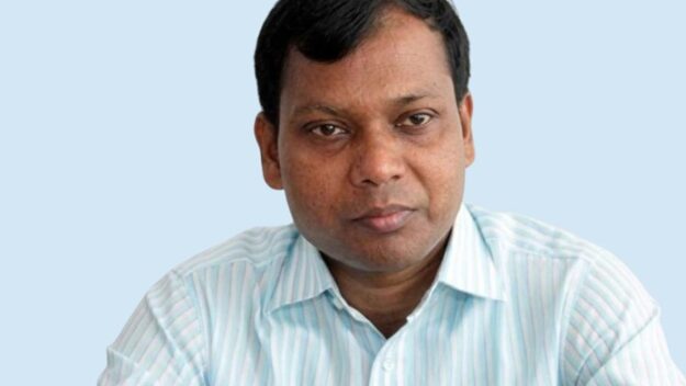 ‘ঋণের শর্তভঙ্গ’ করে ৬ লাখ টাকা জরিমানা গুনেছিলেন সারওয়ার আলম‘