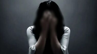 সিলেটে শিশুকে নেশাগ্রস্ত করে ধর্ষণ, অতঃপর…