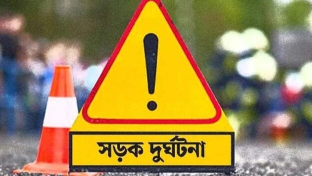 সিলেটে একমাসে ৫১ জনের প্রাণহানী