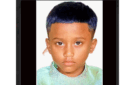 সিলেটে নিখোঁজের একদির পর নদীতে মিললো শিক্ষার্থীর মরদেহ