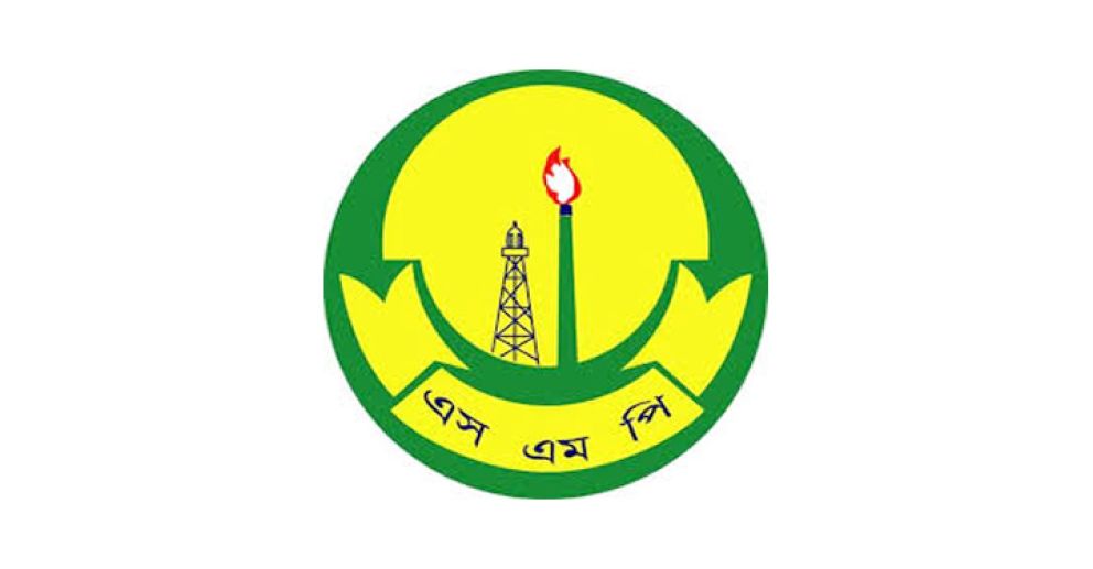 সিলেটে ৪ ঘণ্টার ১৩৯ জন পাকড়াও