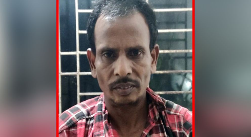 সিলেটে শাশুড়িকে কোপালেন মেয়ের জামাই