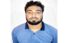 গোলাপগঞ্জে হত্যা মামলার আসামী ছাব্বির গ্রেফতার