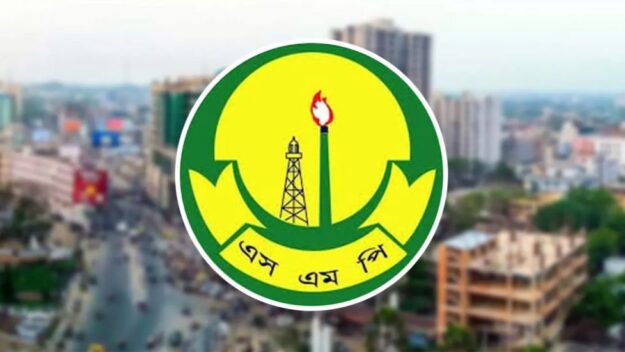 সিলেটে পুলিশের অভিযানে গ্রেফতার ১৮৪